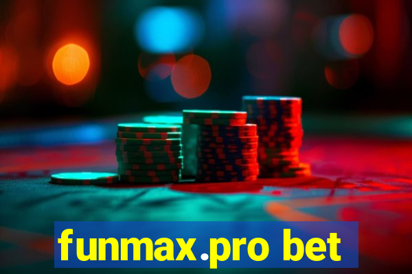 funmax.pro bet